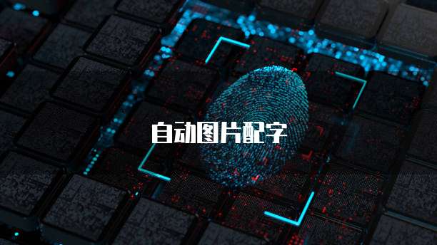 电信天翼云服务器按次收费多少钱啊？