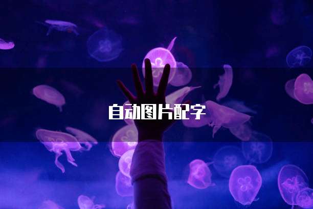 天翼云服务器租用价格多少钱一台啊？电脑配置怎么样？