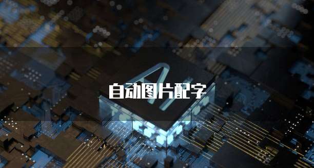 天翼云服务器修改端口密码怎么修改不了