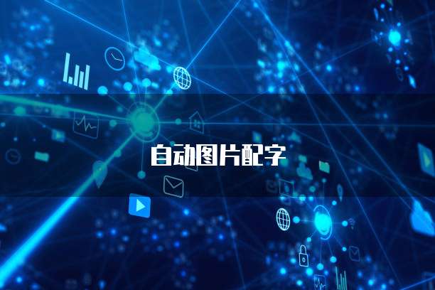 天翼云便宜服务器推荐哪个型号的好