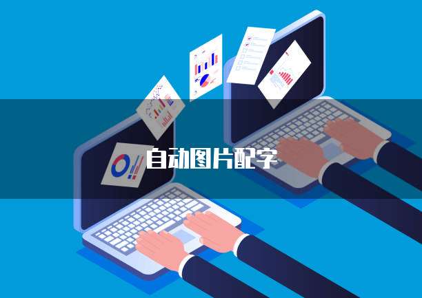 天翼云服务器退订怎么退回账号密码