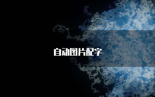 天翼云服务器渠道服务异常怎么解决的
