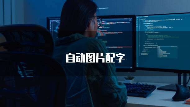 天翼云服务器性能参数怎么设置比较好用